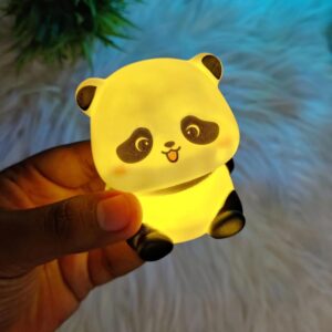 Panda Light