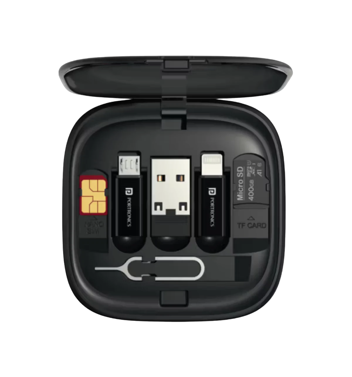 8e7bd098-45d8-4f78-89b1-0bb288c62200