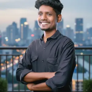 Gemini_Generated_Image_t09ap3t09ap3t09a