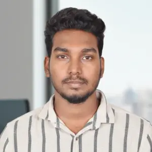 Gemini_Generated_Image_x4d9bbx4d9bbx4d9