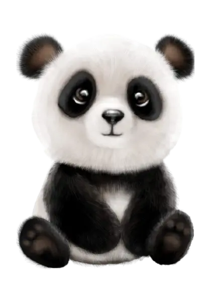 Panda-silitys-scaled-removebg-preview