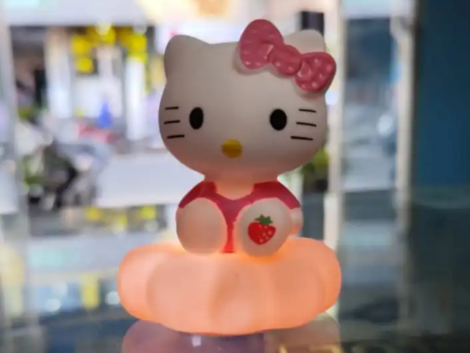 WhatsApp-Image-2026-02-20-at-8.39.59-PM