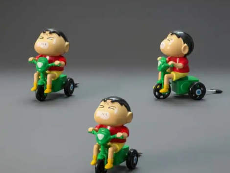 WhatsApp-Image-2026-02-20-at-9.02.32-PM