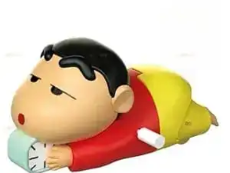 WhatsApp-Image-2026-02-20-at-9.15.26-PM