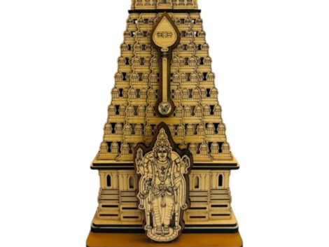 WhatsApp-Image-2026-02-20-at-9.21.21-PM