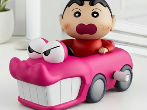 WhatsApp Image 2026-02-20 at 9.51.05 PM