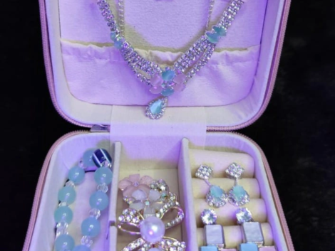 WhatsAppImage2026-02-20at8.47.23PM-ezgif.com-jpg-to-webp-converter