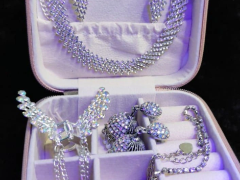 WhatsAppImage2026-02-20at8.58.52PM-ezgif.com-jpg-to-webp-converter