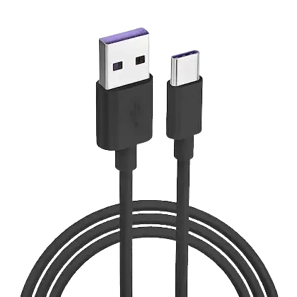 la-forte-ctype-charging-and-data-cable-black-1-mtr-product-images-orv0lms279w-p591121547-0-202202260854-removebg-preview