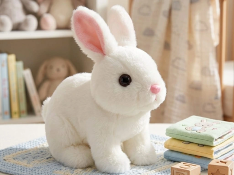 WhatsApp Image 2026-03-04 at 11.19.46 AM